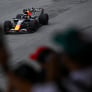 LIVE | Grand Prix van Bahrein in Maleisië: Verstappen toch weer op kop door stop Antonelli