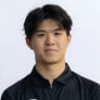 Former Sauber star stops racing to join the army