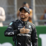 Stick or twist? Lewis Hamilton faces MASSIVE headache over F1 future