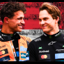 F1 oggi: risultati FP1 e FP2 a Singapore; programma delle qualifiche