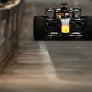 LIVE | Kwalificatie GP Azerbeidzjan: Kan Verstappen Mercedes verslaan voor de pole?