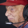 Formule 1 staat stil bij de verjaardag van Niki Lauda