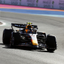 F1 Checo Hoy: Plan para salvarse; Recibe ataque: Nueva amenaza a su futuro