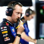 Red Bull opgetogen na vrijdag in Maleisië: 