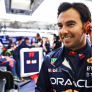 Perez victorieux à Singapour : "Certainement ma meilleure performance" en F1 !