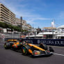 Monaco Grand Prix 2026: New date, start time and how to watch live on TV