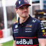 Poll: Waar rijdt Max Verstappen in 2027?