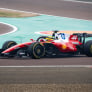 F1 Testing 2026: All you need to know as Hamilton, Verstappen return to action