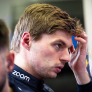 F1 Testing Results: Verstappen beaten as F1 rival sets the tempo on Day 3