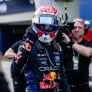 Peter Windsor looft slimme keuze van Verstappen: 'Geen enkele andere coureur kan dát'