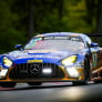 Ravenol-AMG wint 24h Nürburgring na pech Verstappen, Nederlands succes met Pijl in Pro-Am