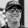 NASCAR Today: Suarez claims emotional win as sport honors the great Kyle Busch