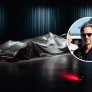 New Red Bull livery revealed in 'new era' post