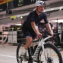 Hülkenberg hard voor Bottas na fietstocht: 'Beter op zijn racen focussen'