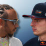 Hamilton drama brings F1 testing chaos as Red Bull BEATEN by major rivals - GPFans F1 Recap