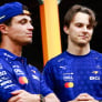 Mol trekt harde conclusie over Piastri bij McLaren: 'Zit volledig klem'