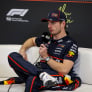 Verstappen geïrriteerd na vraag over Barcelona: 