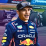 Wie is deze viervoudig kampioen die de Red Bull-teamgenoot van Verstappen kan worden?