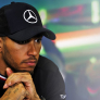 Hamilton ziet nieuwe reglementen 2022 falen, Schumacher haalt uit | GPFans Recap