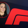 Ambitious F1 team sign HOTSHOT young driver