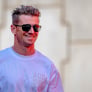Hülkenberg kijkt met knipoog uit naar Dutch GP: 'Hopelijk komen mijn fans ook opdagen'