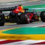 Has the Spanish GP got it right with F1 track changes?