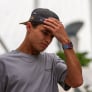 Lando Norris warned of consequences for controversial Piastri collision