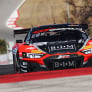 Haase snelste in eerste vrije training, Verstappen eindigt op P20 na contact met Saintéloc-Audi