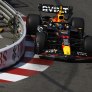 Red Bull ook in de pits dominant tijdens raceweekend in Monaco |  F1 Shorts