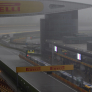 Weerbericht raceweekend China: vrijdag en zondag beloven regenachtig te worden