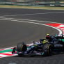 Developing Strategies for Predicting F1 Outcomes