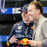 Doornbos zet vraagtekens bij Red Bull: 'Is Verstappen niet te lang bij het team gebleven?'