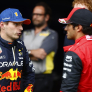 Carlos Sainz: No me importa el título de Max Verstappen, sólo quiero ganar en Japón