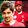 F1 Ferrari Oggi: La crisi di Hamilton; Non ha scelta sul futuro