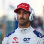 F1 boss reveals Ricciardo VCARB verdict amid 'intense' pre-season