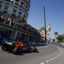 Strafpunten Formule 1: de stand van zaken na Grand Prix van Monaco
