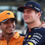 F1 race winner picks man who can challenge Verstappen
