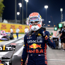Jordan : "Verstappen bat Hamilton, Alonso et Leclerc avec la même F1"