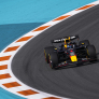 LIVE (gesloten) | Sprint in Miami: Verstappen aan kop, Magnussen steelt de show in gevecht met Hamilton