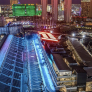 F1 remove Vegas bridge after $23m 'sold soul' complaints