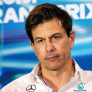 Wolff DEMANDS 'no stone unturned' at Mercedes to stop Red Bull dominance