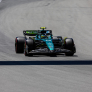 F1 Hoy: Nuevo fichaje en Aston; Ferrari desprecia a Sainz; Alonso preocupa