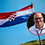 Kroatië onthult plannen voor gloednieuw circuit, hoopt op F1-race met hulp van wereldkampioen