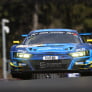 Audi zegeviert in Race 2 van 24h Nürburgring Qualifiers, Verstappen P39 na schade