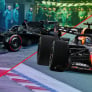 Conclusies na Barcelona: Mercedes aan kop, problemen bij Verstappen, ogen gericht op Newey's Aston