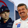 Steiner picks F1 legend to join Haas but snubs Verstappen