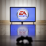 EA Sports komt met korte trailer F1 24: game komt op 31 mei al uit
