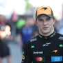 Oscar Piastri breaks his silence over Red Bull F1 transfer rumours