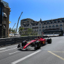 EL2 - Leclerc enchaine à Monaco, Ricciardo dans le mur