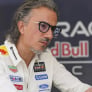 Red Bull-teambaas Mekies onthult schade bij Verstappen in Austin
